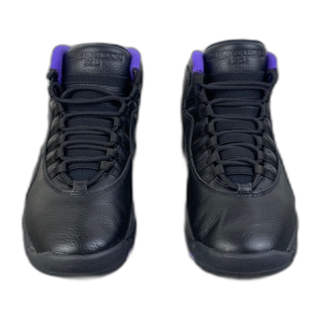air jordan 10 sacramento