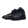 air jordan 10 sacramento