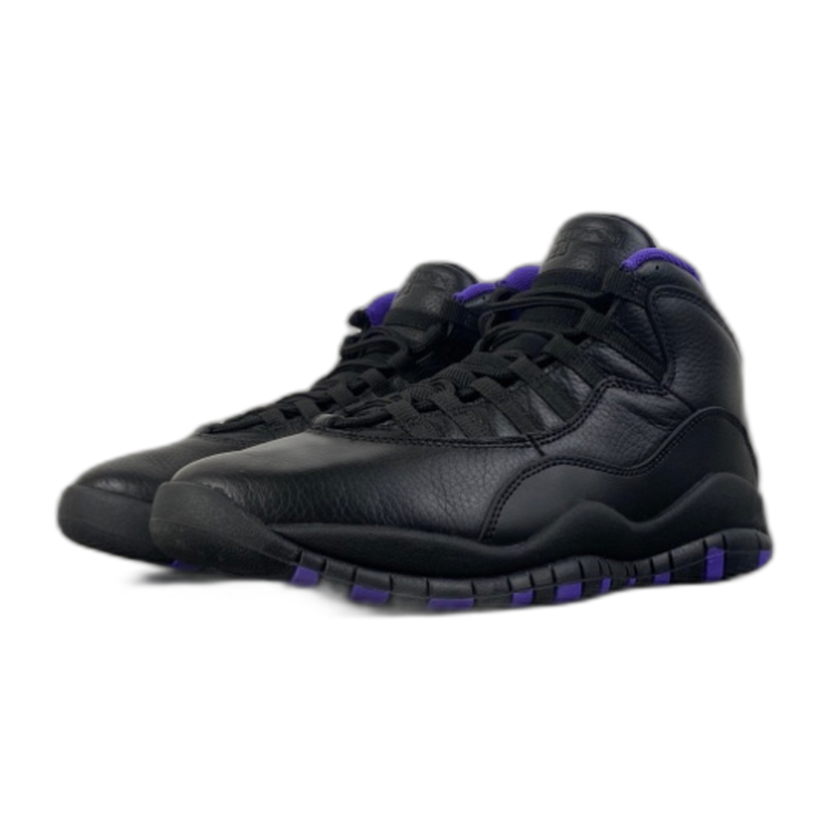 air jordan 10 sacramento