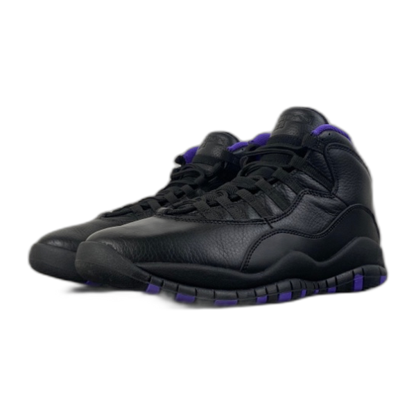 Air Jordan 10 OG "Sacramento" (Pre-Order) HJ6779-002