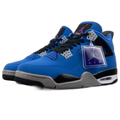 Eminem x Air Jordan 4 Encore