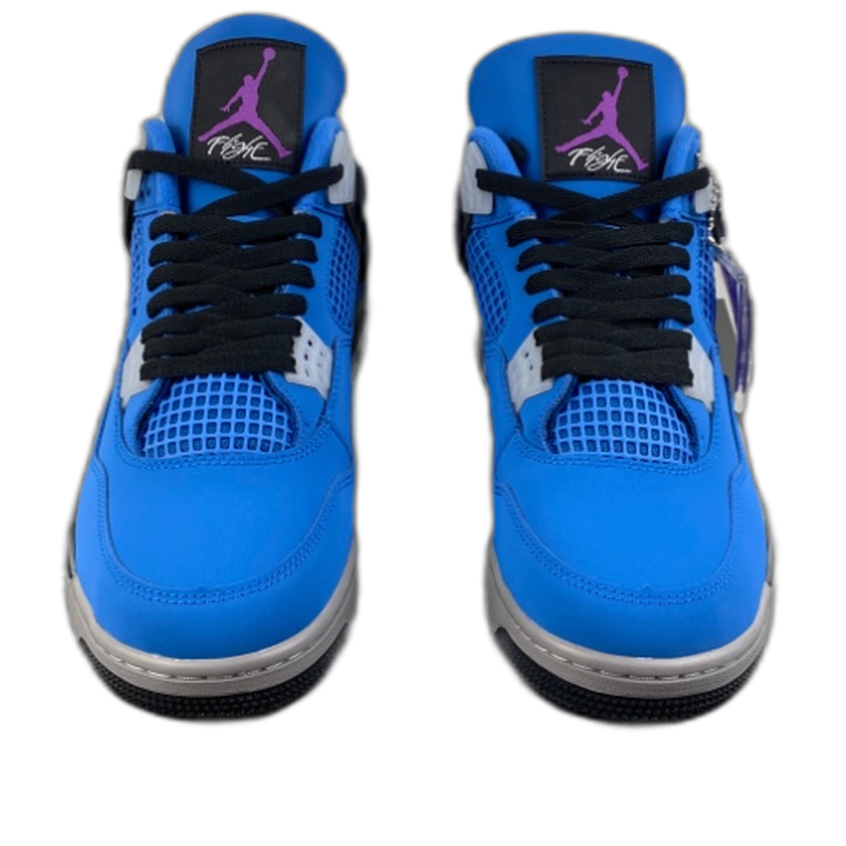 Eminem x Air Jordan 4 Encore
