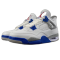 Air Jordan 4 "Jackie Robinson" 42 (Pre-Order) JJ9189-101