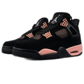 Wmns Air Jordan 4 Retro "Rust Pink Thunder" (Pre-Order) HV0823-001