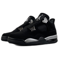 Wmns Air Jordan 4 Retro "Spotlight" (Pre-Order) HV0823-002