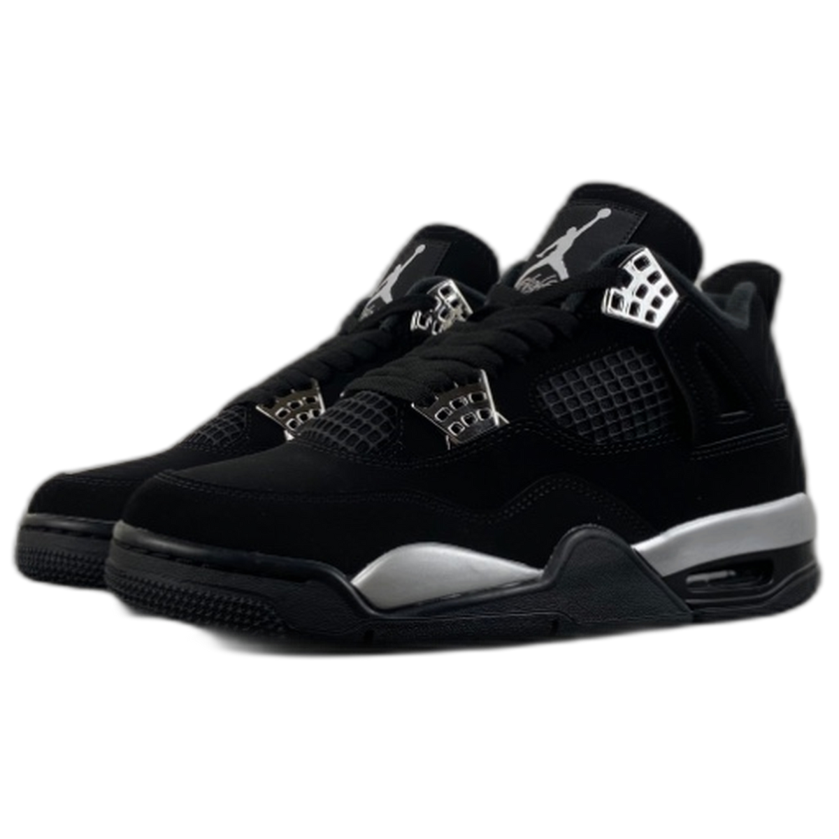 Wmns Air Jordan 4 Retro "Spotlight" (Pre-Order) HV0823-002
