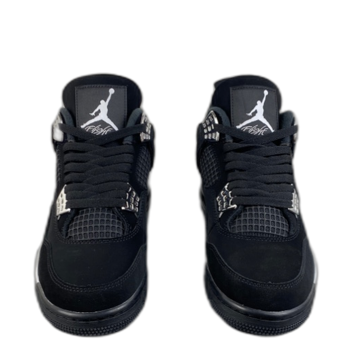 Wmns Air Jordan 4 Retro "Spotlight" (Pre-Order) HV0823-002