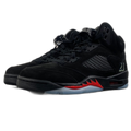 Air Jordan 5 Halloween 2026
