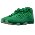 Air Jordan 11 Retro "Monstars" (Early Pair) IQ5700-900