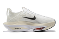 Nike Alphafly 2 - White/Black (Ref 127051152)