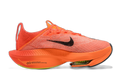 Nike Alphafly 2 - Bright Orange (Ref 127051170)