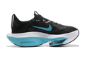 Nike Alphafly 2 - Black/Blue (Ref 127051188)
