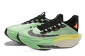 Nike Alphafly 2 - Mint/Black (Ref 127051195)