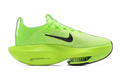 Nike Alphafly 2 - Volt (Ref 127051200)