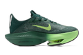 Nike Alphafly 2 - Dark Green/Volt (Ref 127051216)