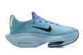 Nike Alphafly 2 - Light Blue (Ref 127051223)