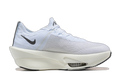 Nike Alphafly 3 - White/Black (Ref 167542124)