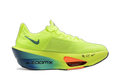Nike Alphafly 3 - Volt (Ref 167542136)