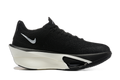 Nike Alphafly 3 - Black/White (Ref 167542149)