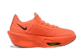 Nike Alphafly 3 - Bright Orange (Ref 167542160)