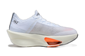 Nike Alphafly 3 - White/Pink/Orange (Ref 167542178)