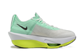 Nike Alphafly 3 - Mint/White/Black (Ref 167542191)