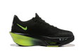 Nike Alphafly 3 - Black/Volt (Ref 191466480)