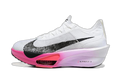 Nike Alphafly 3 - White/Hot Pink (Ref 191466492)