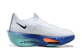 Nike Alphafly 3 - White/Blue (Ref 191466508)