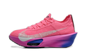 Nike Alphafly 3 - Hot Pink/Purple (Ref 191466571)