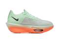 Nike Alphafly 3 - Mint/Orange (Ref 191466620)