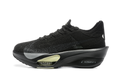 Nike Alphafly 3 - Triple Black (Ref 191467161)