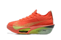 Nike Alphafly 3 - Bright Orange (Ref 191467182)