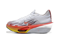 Nike Alphafly 3 - White/Multi (Ref 191467193)