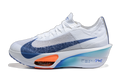 Nike Alphafly 3 - White/Royal Blue (Ref 191467214)
