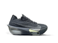 Nike Alphafly 3 - Black Olive Aura (HV6350-001)