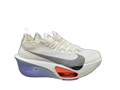Nike Alphafly 3 - Coconut Milk/Off Noir (FD8315-101)