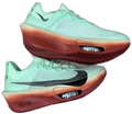 Nike Alphafly 3 - Eliud Kipchoge (HJ7041-300)