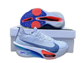 Nike Alphafly 3 - Football Grey/Blue Void (FD8311-001)