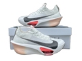 Nike Alphafly 3 - Hot Punch (FD8315-103)