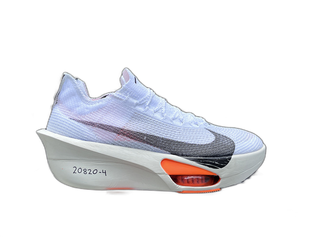 Nike Alphafly 3 - Proto (FD8356-100)