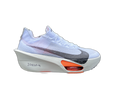 Nike Alphafly 3 - Proto (FD8356-100)