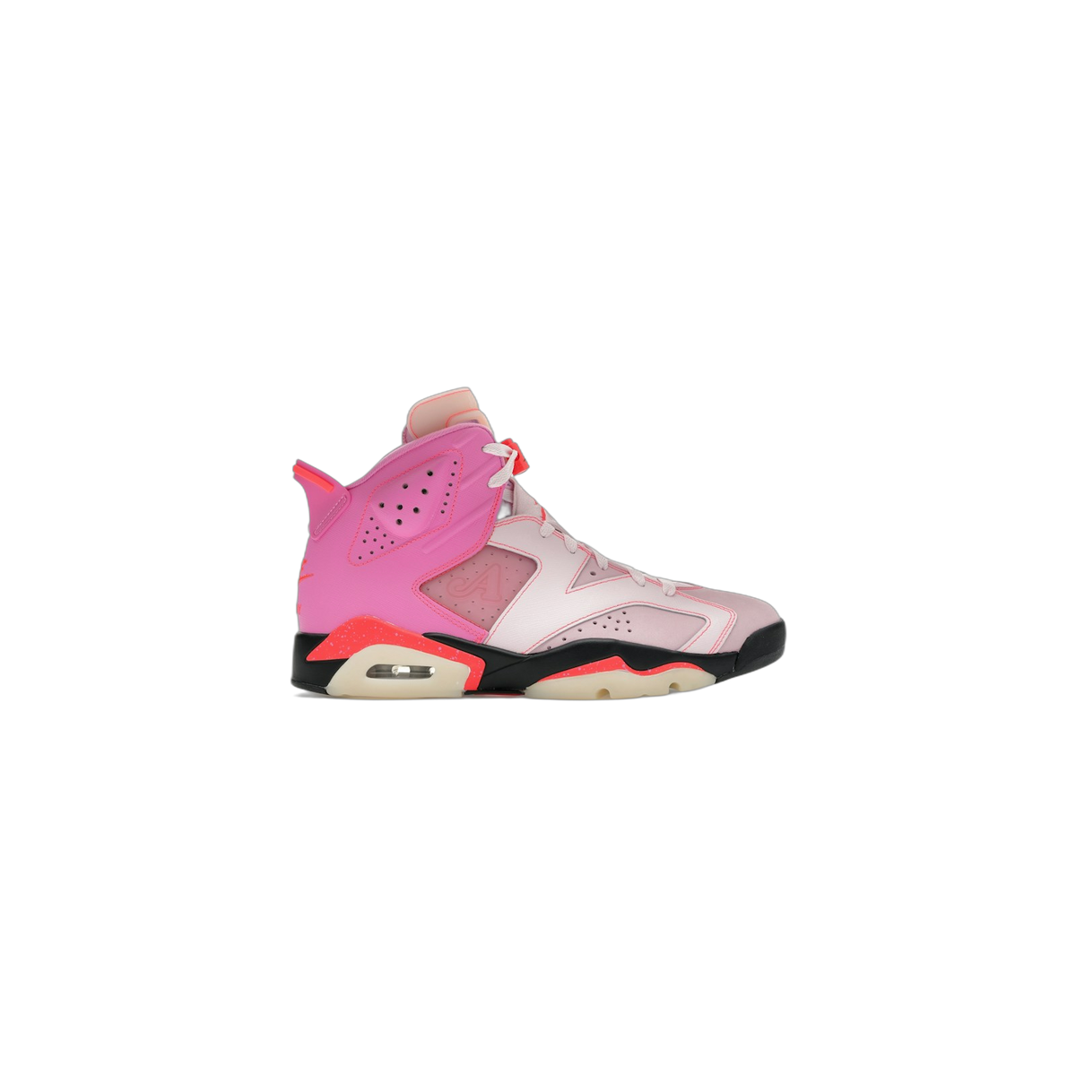 Awake NY x Air Jordan 6