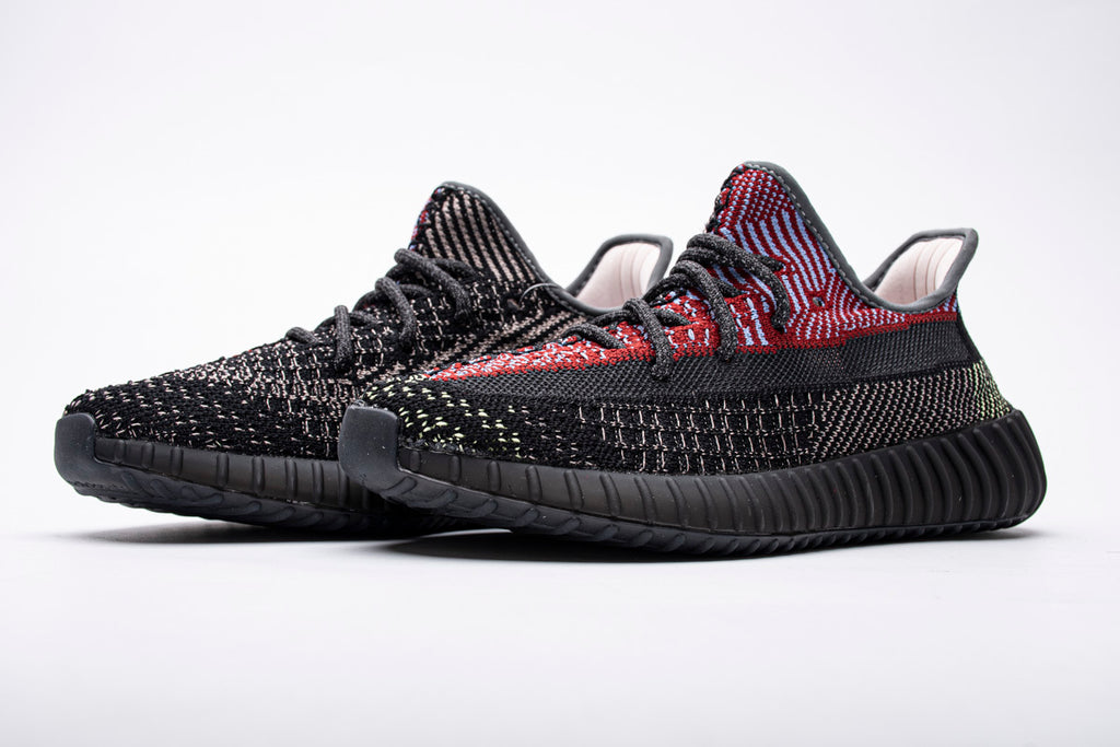 adidas Yeezy Boost 350 V2 "Yecheil" Reflective FX4145