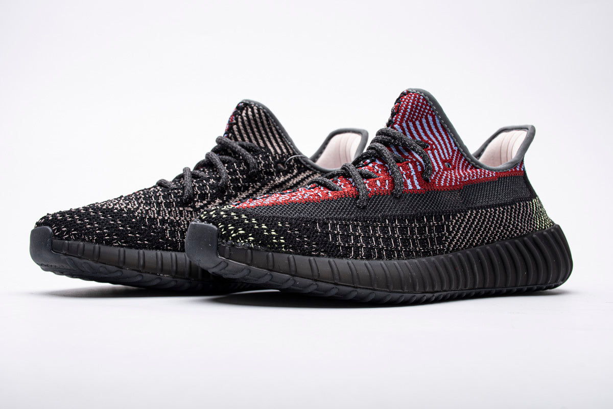 adidas Yeezy Boost 350 V2 "Yecheil" Reflective FX4145