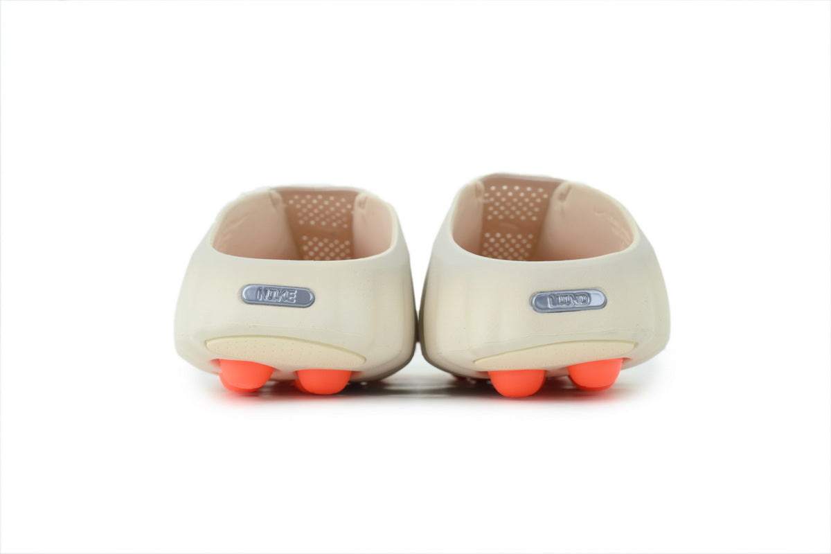 Nike Mind 001 Slide Light Bone