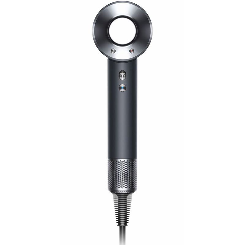 Restored Premium Dyson Supersonic™ Hair Dryer |  HD08  (NEW/RETURNS)
