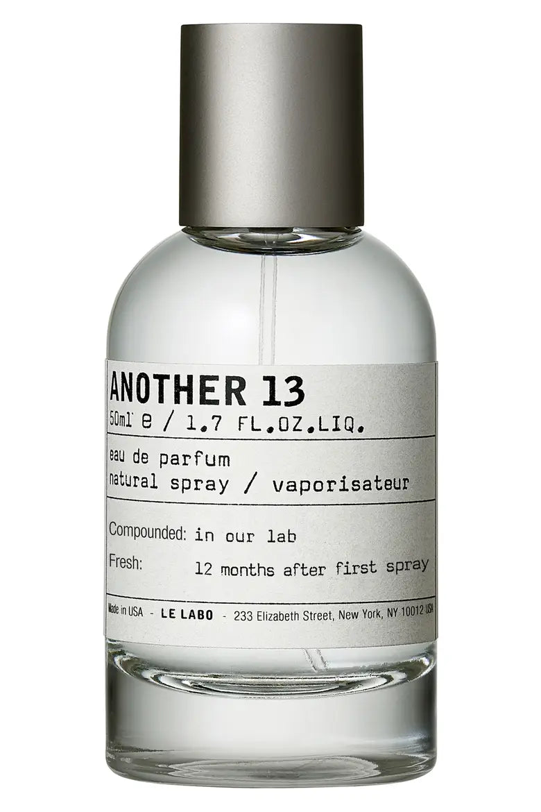 NY Warehouse Luxury Men's Cologne — Vault Deals