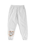 FATBUNNY Track PantsMen's All-Over Print Track Pants