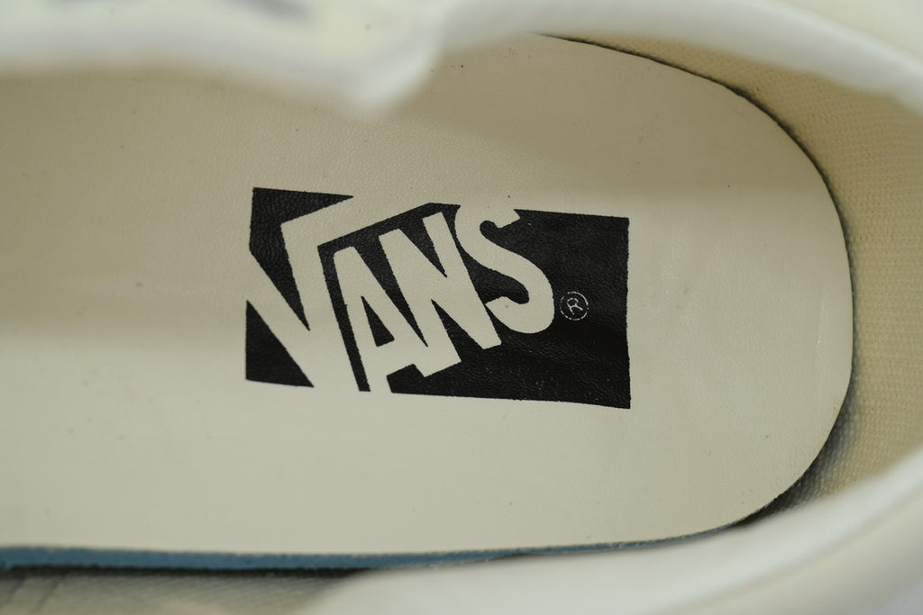 Vans OTW Old Skool 36 Pearlized Pack Marshmallow